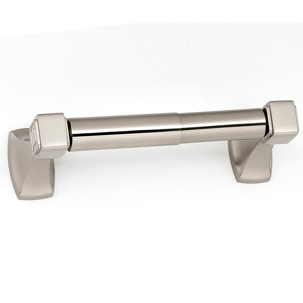 Cube Tissue Holder C905