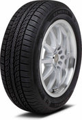 All Season 225/65R17 102T Passenger Tire O7265