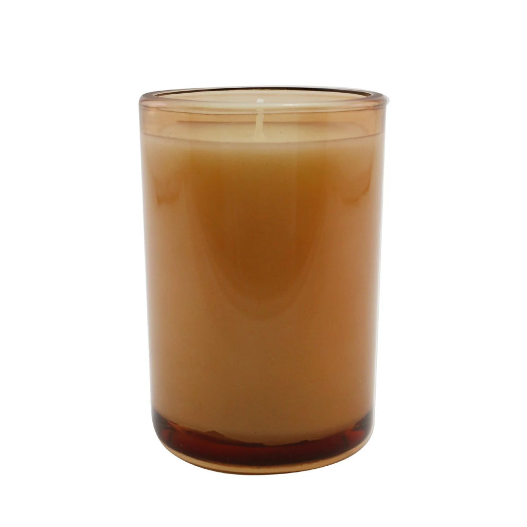 Candle C50418