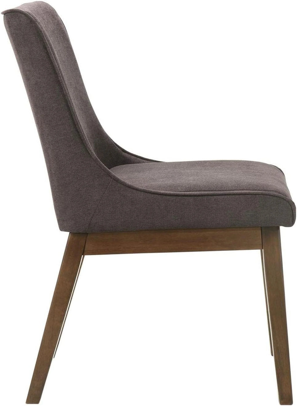 Arm Chair Set P6605