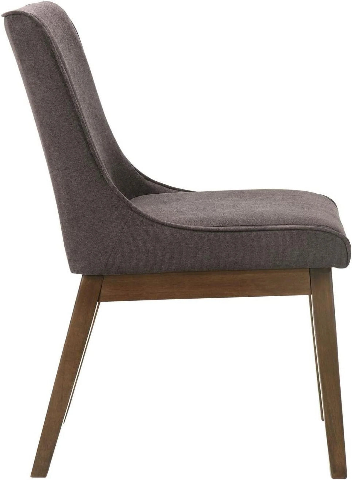 Arm Chair Set P6605