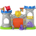Black Castle R91819