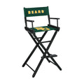 Bar Height Directors Chair V334