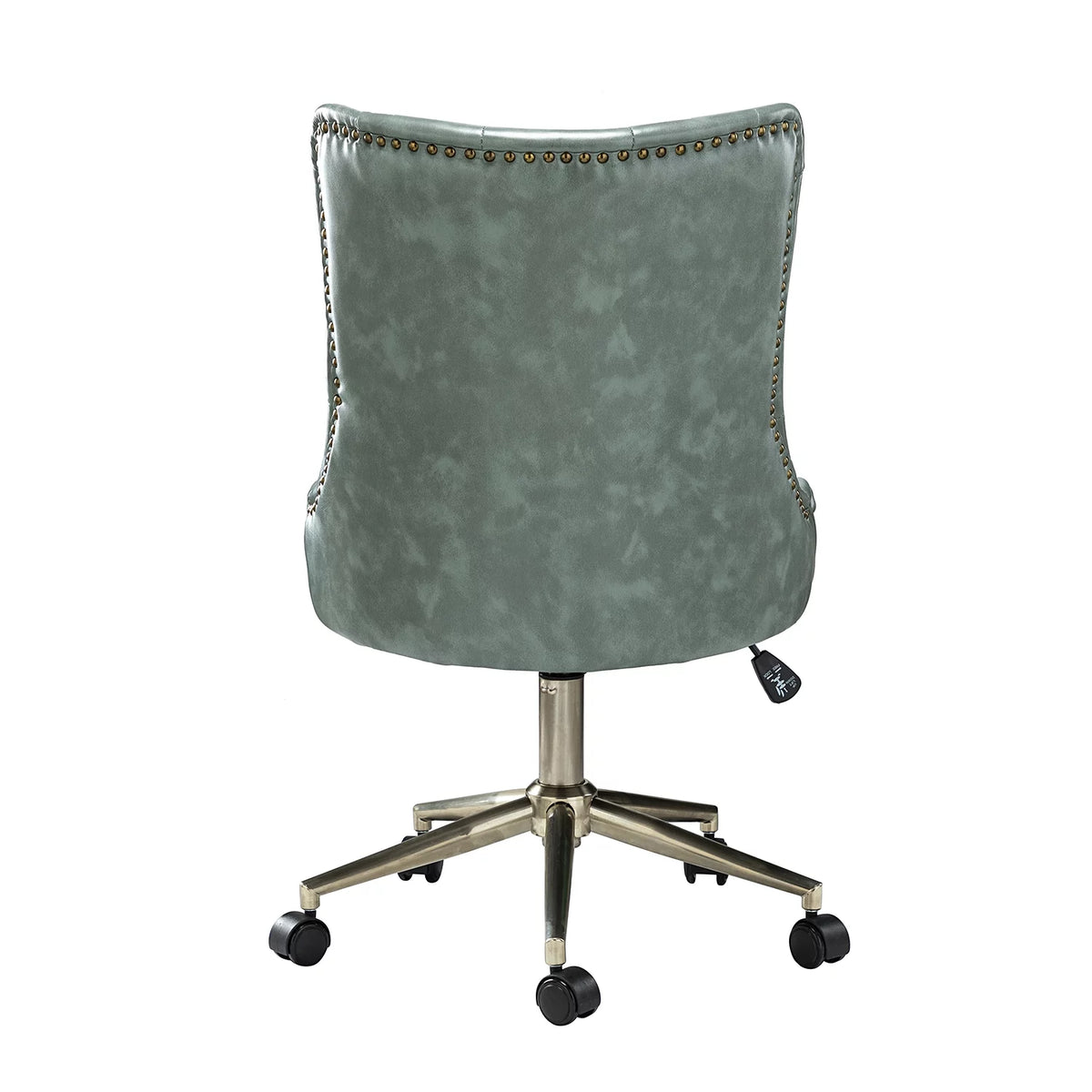 Sage Tufted Height-adjustable Task Chair R2618