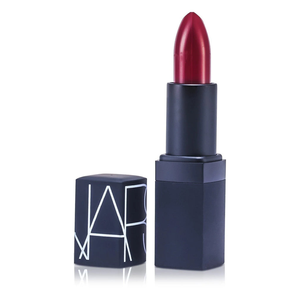 Lipstick (Matte) 3.4g/0.12oz L43242