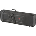 Bass Guitar Polyfoam Case Q650311