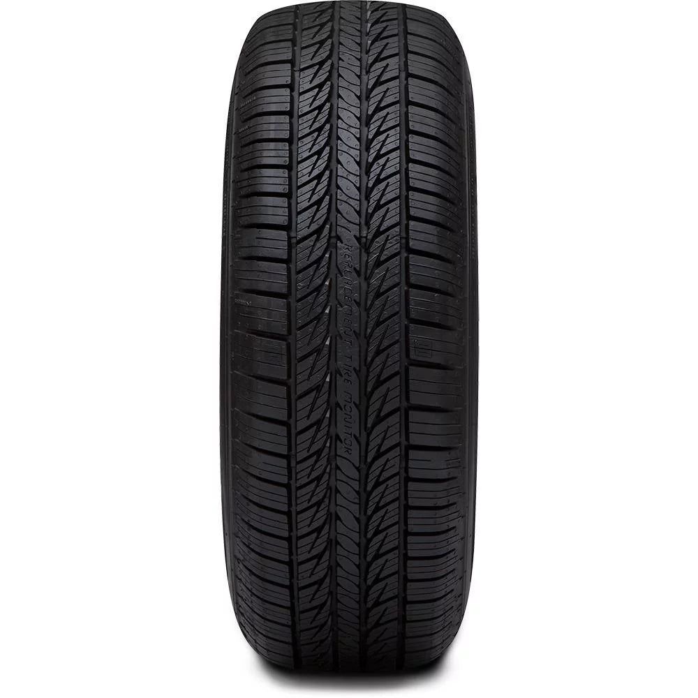 All Season 225/65R17 102T Passenger Tire O7265