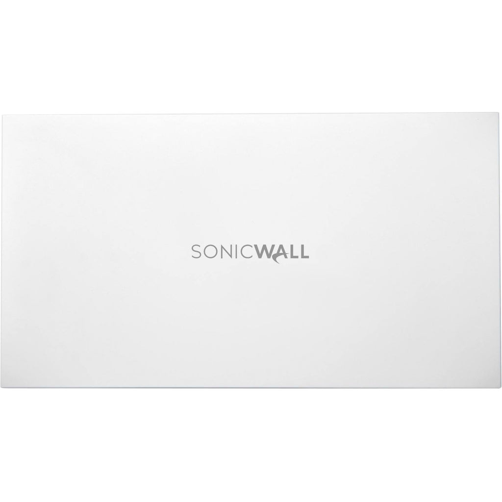 Wireless Access Point Q37450