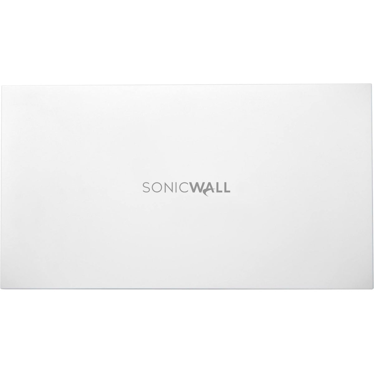 Wireless Access Point Q37450
