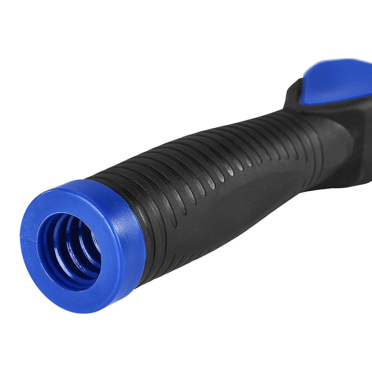4 in. Paint Roller Frame Z415857