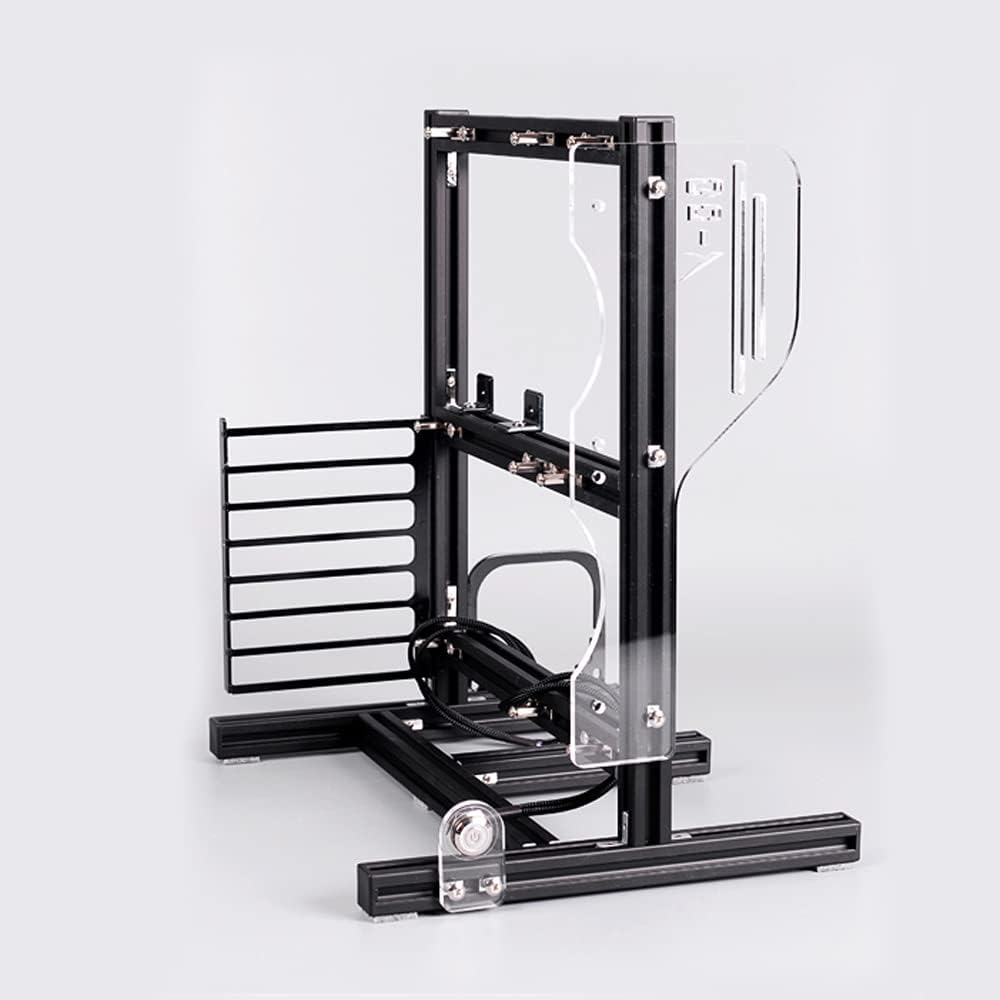 PC Frame Computer Test Bench Pack of 2 Z598530