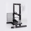 PC Frame Computer Test Bench Pack of 2 Z598530