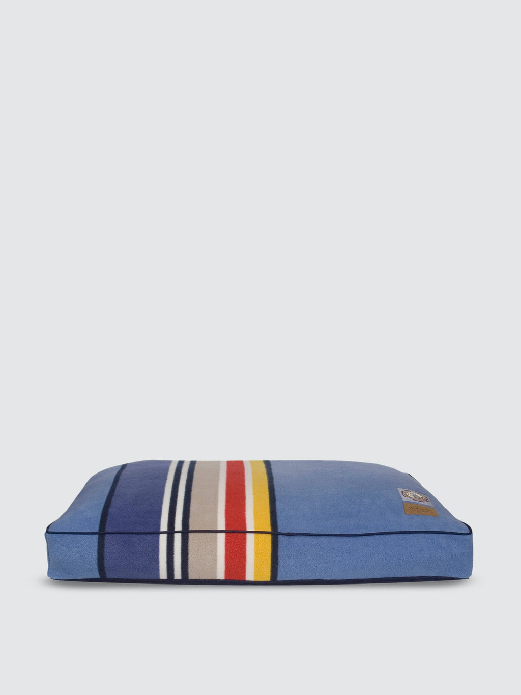 Pendleton Pet Bed Yosemite (Medium) Z528