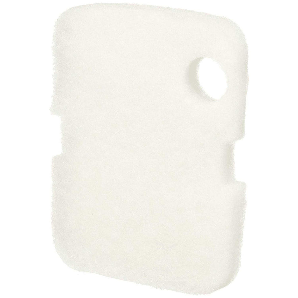Canister Filter Bio-Floss M947211