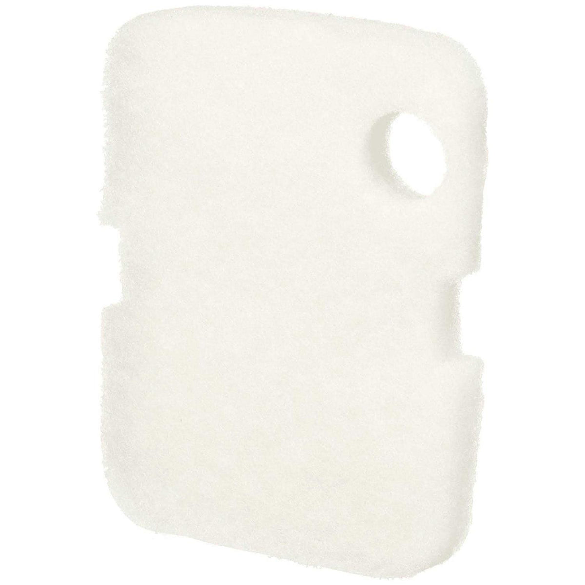 Canister Filter Bio-Floss M947211