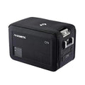 Protective Cover G309