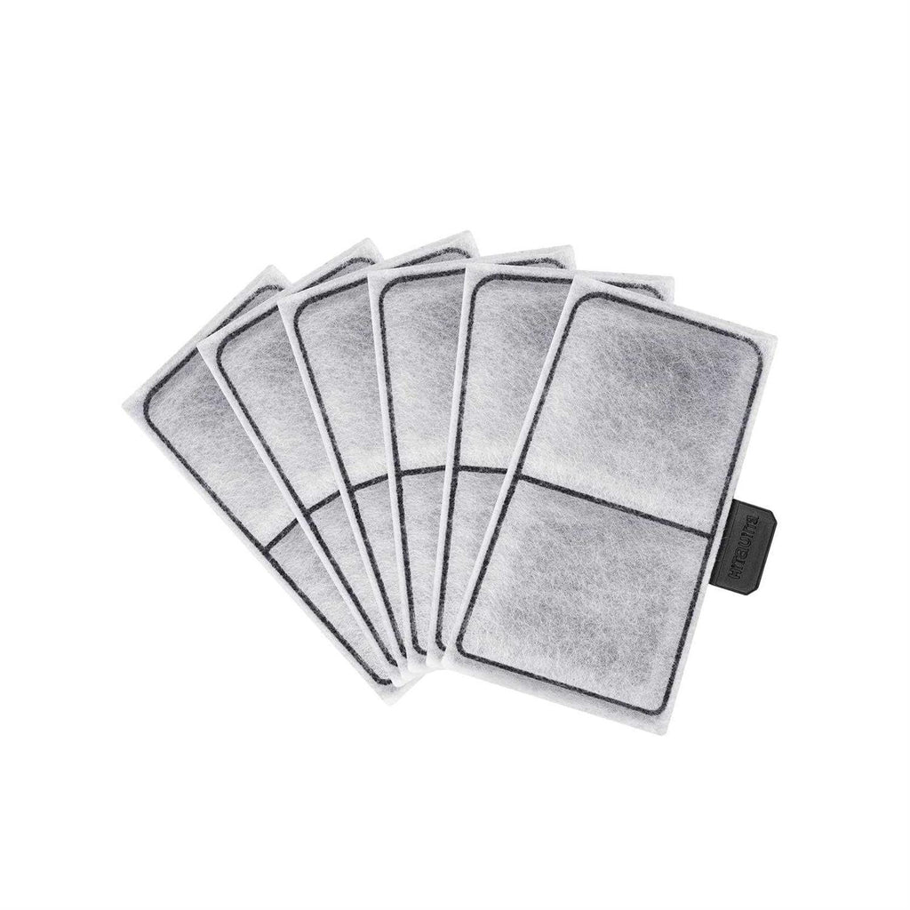 6 Pack Filter Cartridge T75380