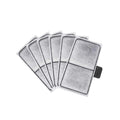 6 Pack Filter Cartridge T75380