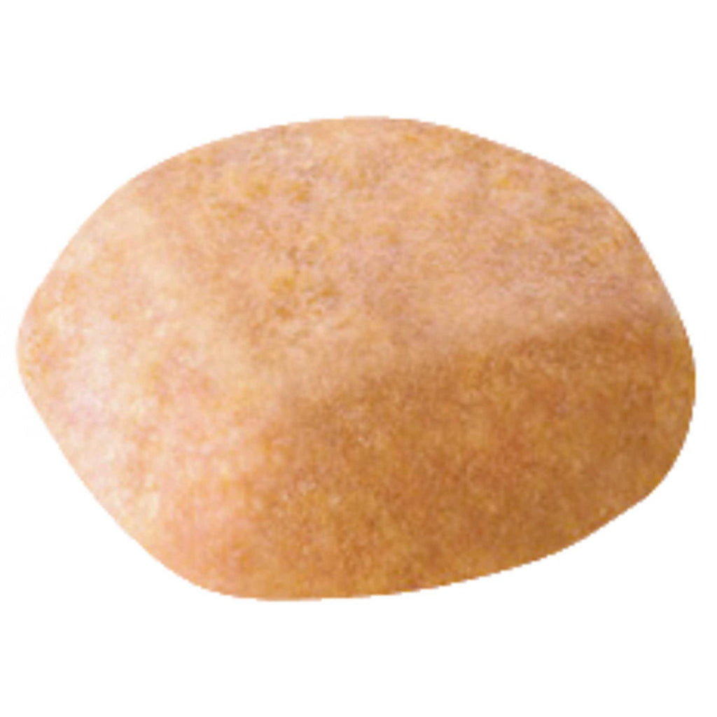 Golden Retriever Puppy Dry Dog Food B614
