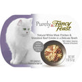 Cat Food Z629