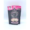 Freeze-Dried Chicken Breast Cat Treats E37457