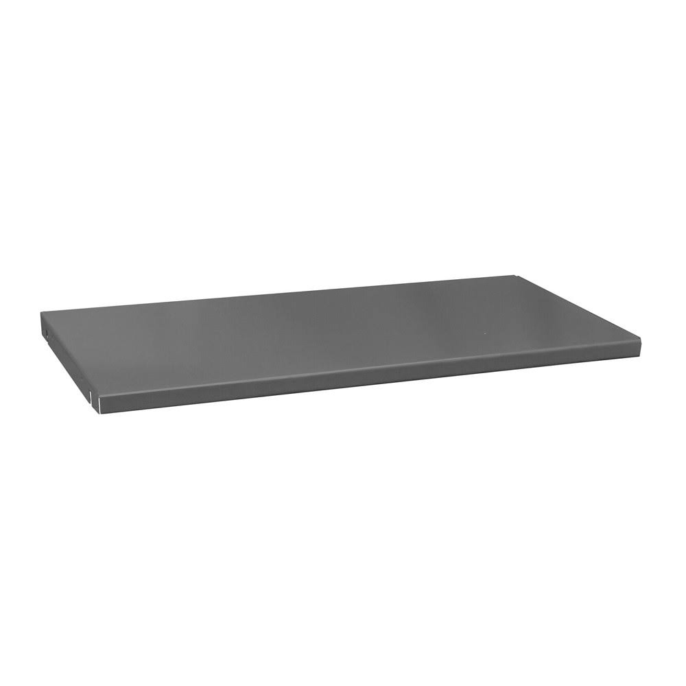 Welded Steel Additional Cabinet Shelf N288