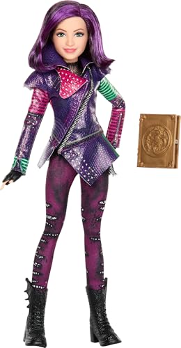 Fashion Doll with Removable Outfit O584