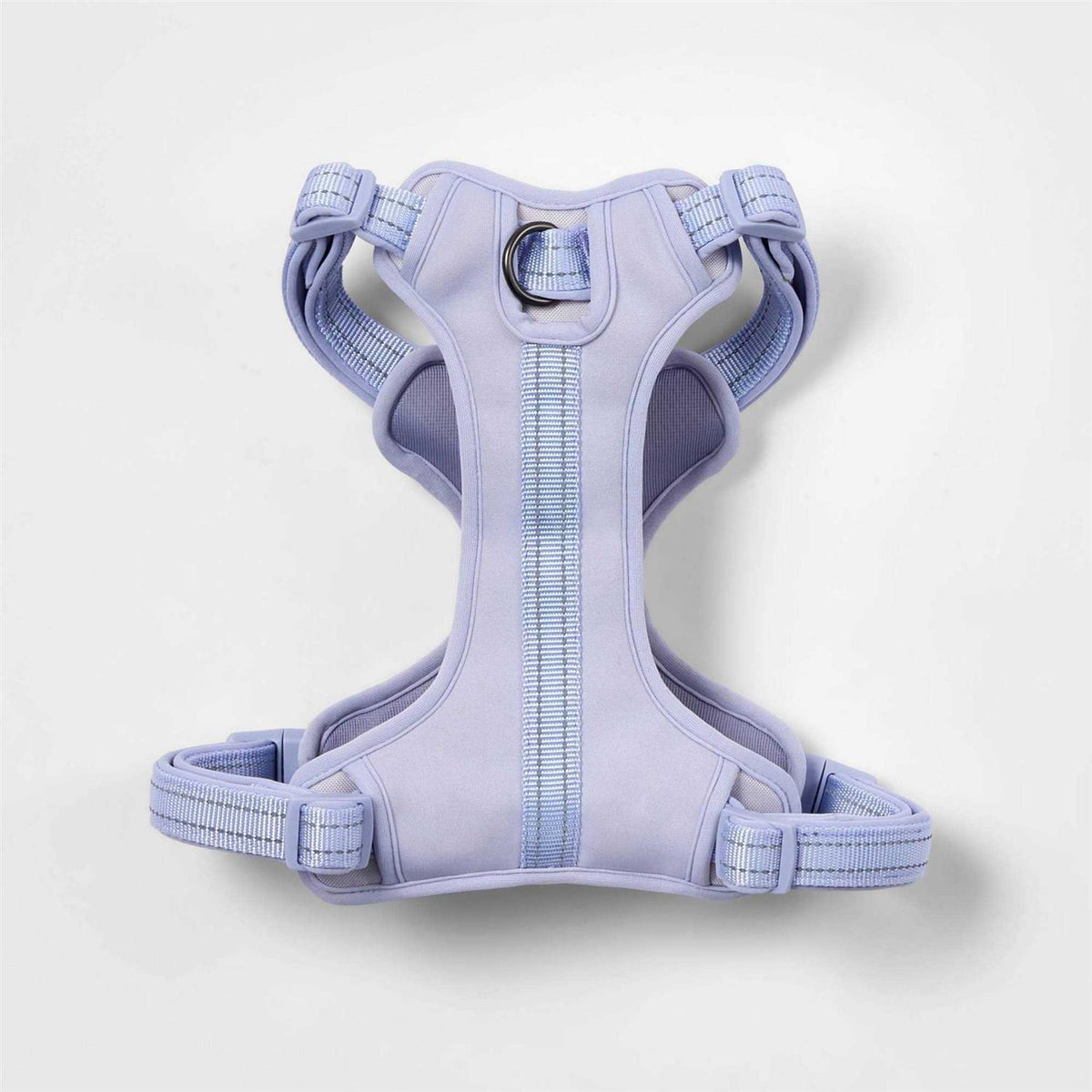 Reflective Comfort Dog Harness Z226445