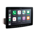 11" Multimedia Receiver O467574