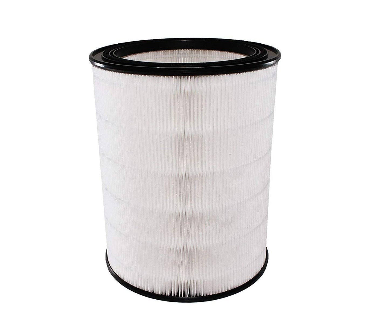 5 Pack Replacement Filter Fits Blueair 100 Series Air Purifiers HEPAQuiet Particle Filter F100 A350594