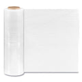 80-Gauge Clear Stretch Wrap 4/Carton B568