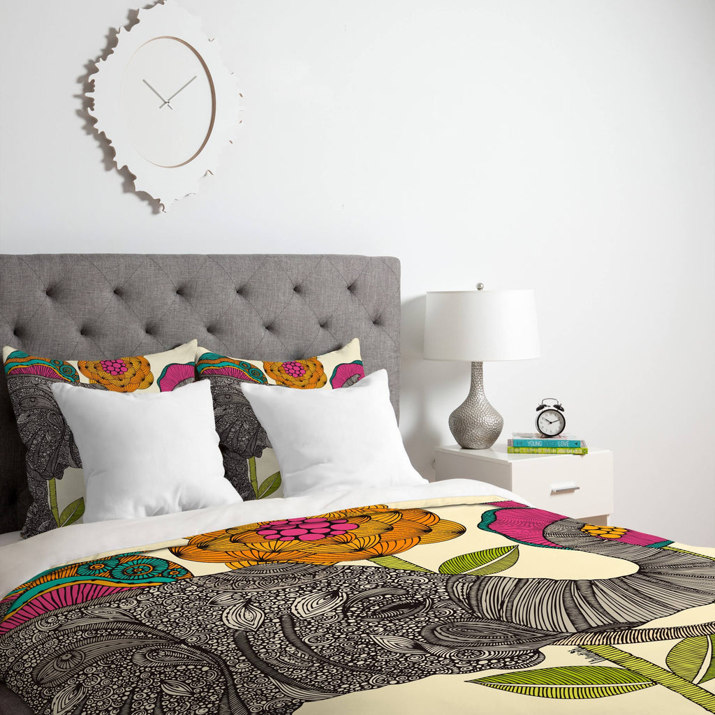 Twin/XL Duvet Cover E10686