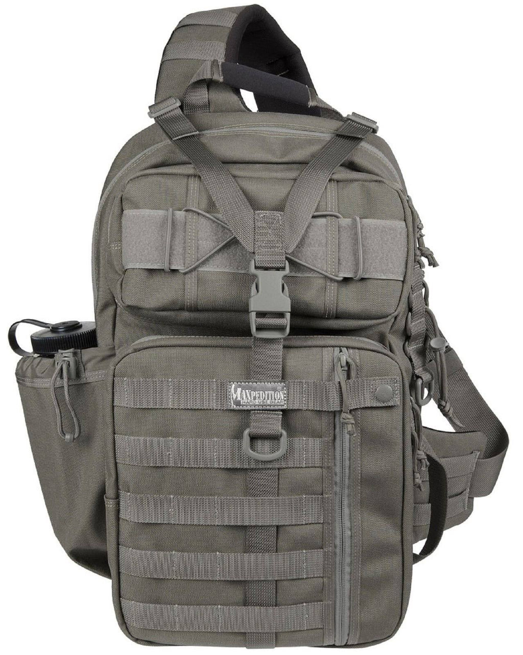 Kodiak Gearslinger N8602
