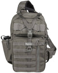 Kodiak Gearslinger N8602