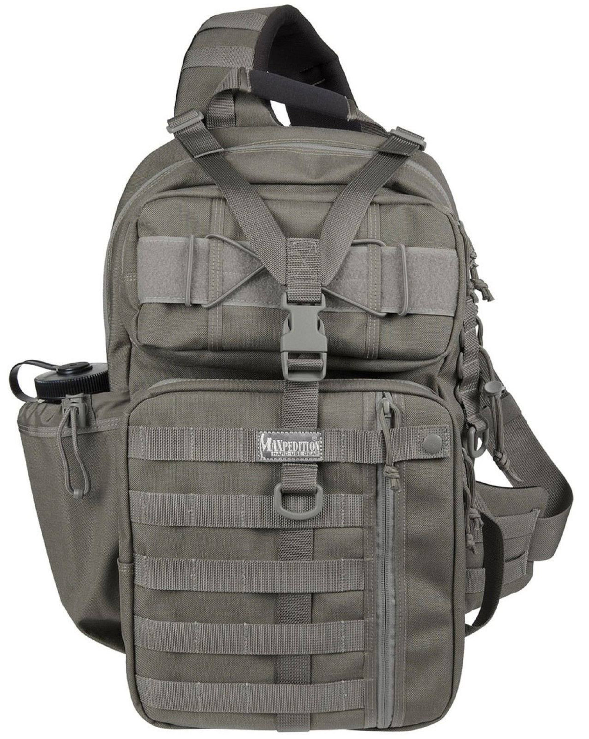 Kodiak Gearslinger N8602