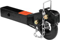 Pintle Hook Pack of 2 N2649