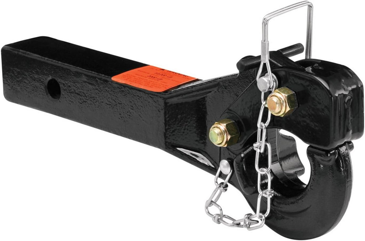 Pintle Hook Pack of 2 N2649