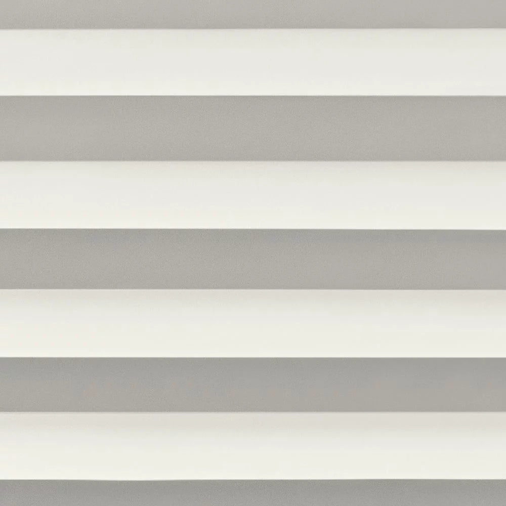 White Polyethylene M98719