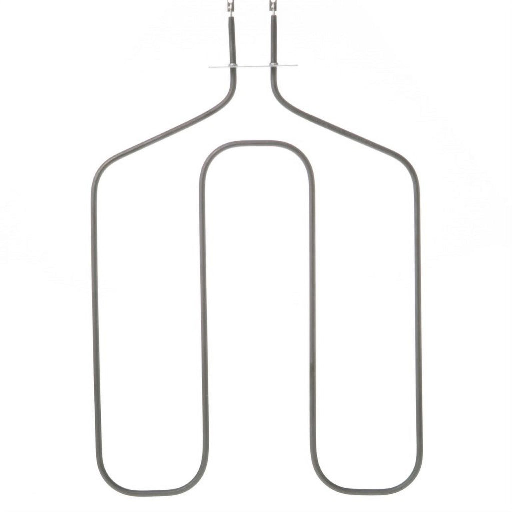 Broil Element O445528