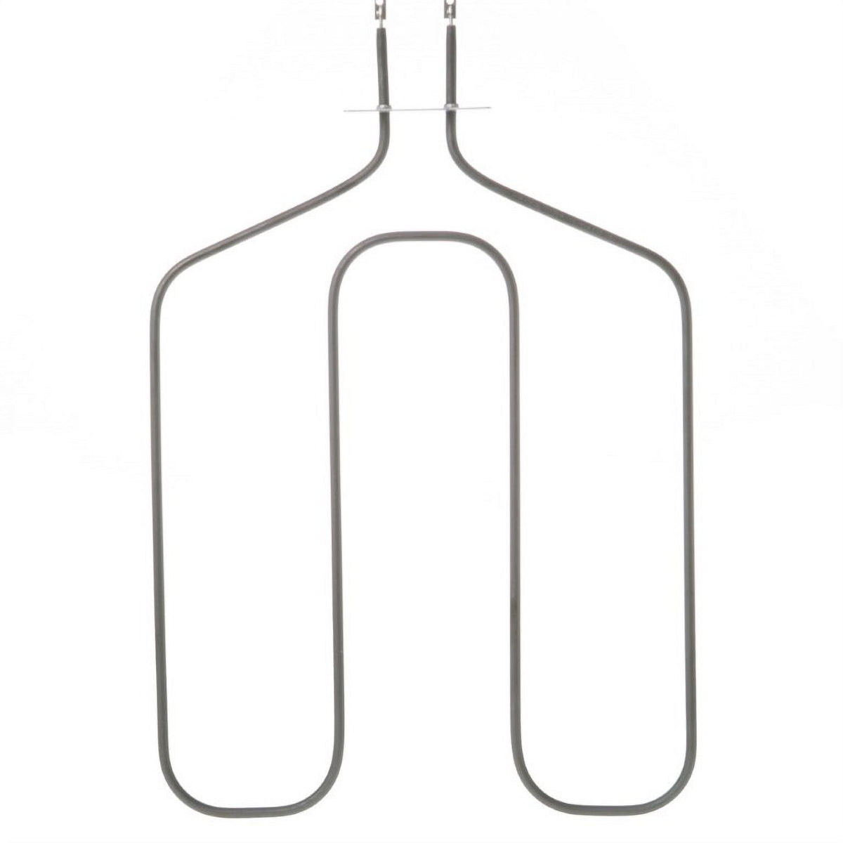 Broil Element O445528