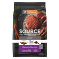 Adult Dry Dog Food G5193