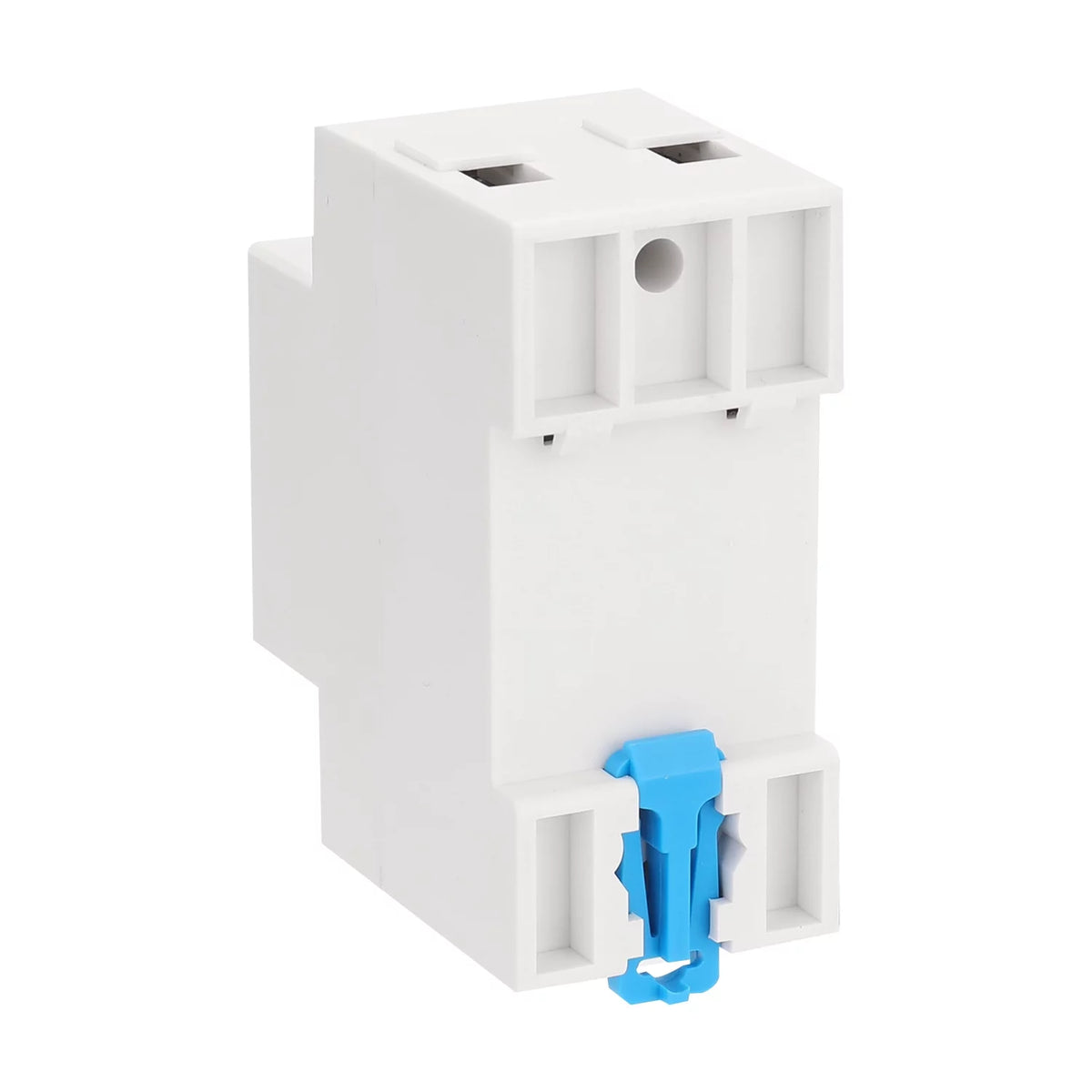Single-Phase Din Rail Wifi Energy Meter O445