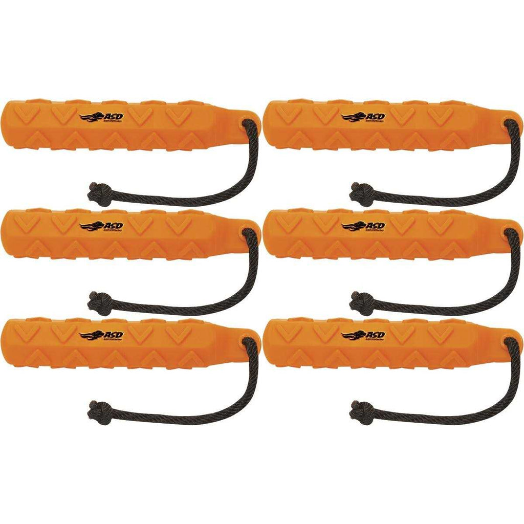 Pet Supplies K7804
