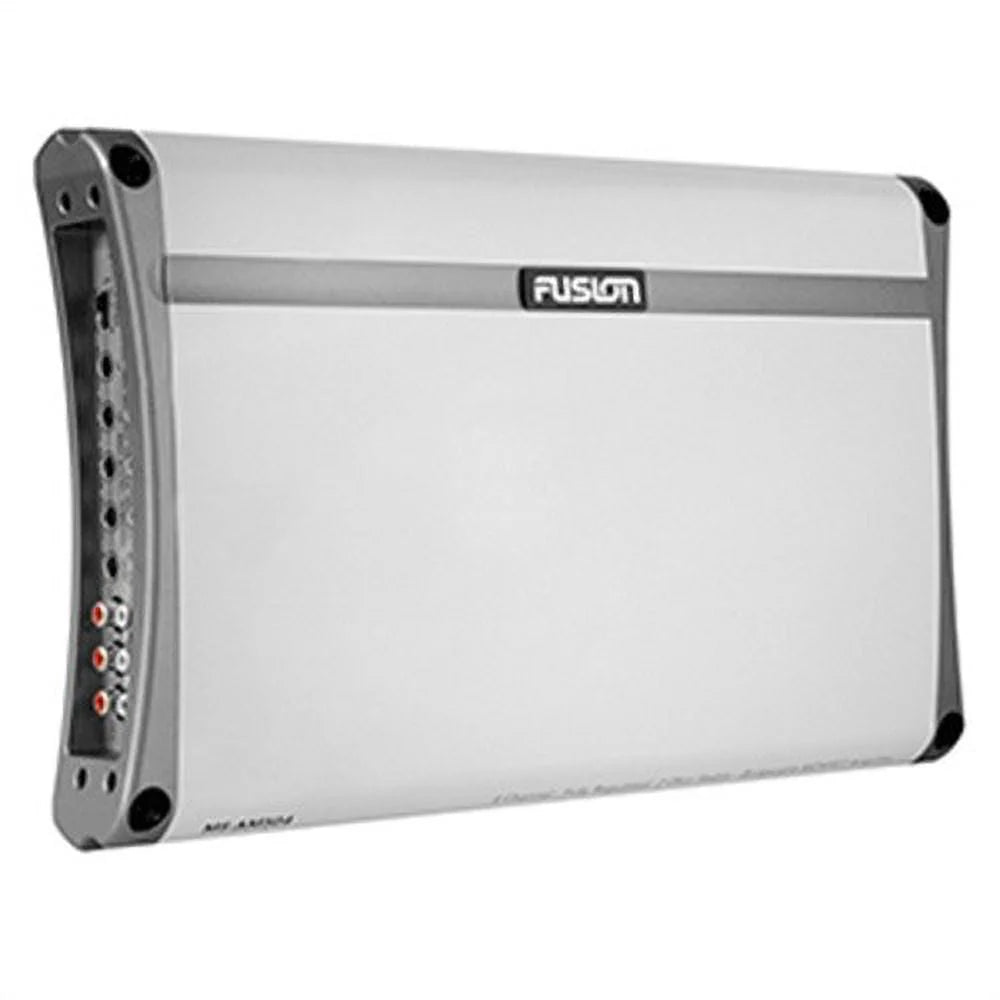 Marine Amplifiers O324276