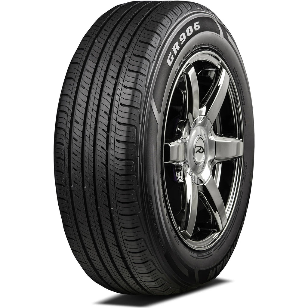 225/55R18 98H All Season Y79027