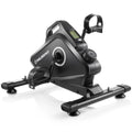 Under Desk Bike Pedal Exerciser U2222