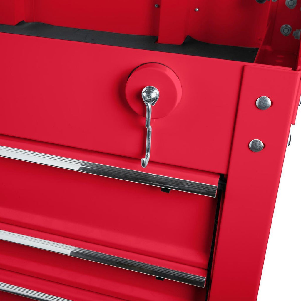 Magnetic Hook T4268