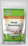 Steak Seasoning 8 oz 2-Pack P793550