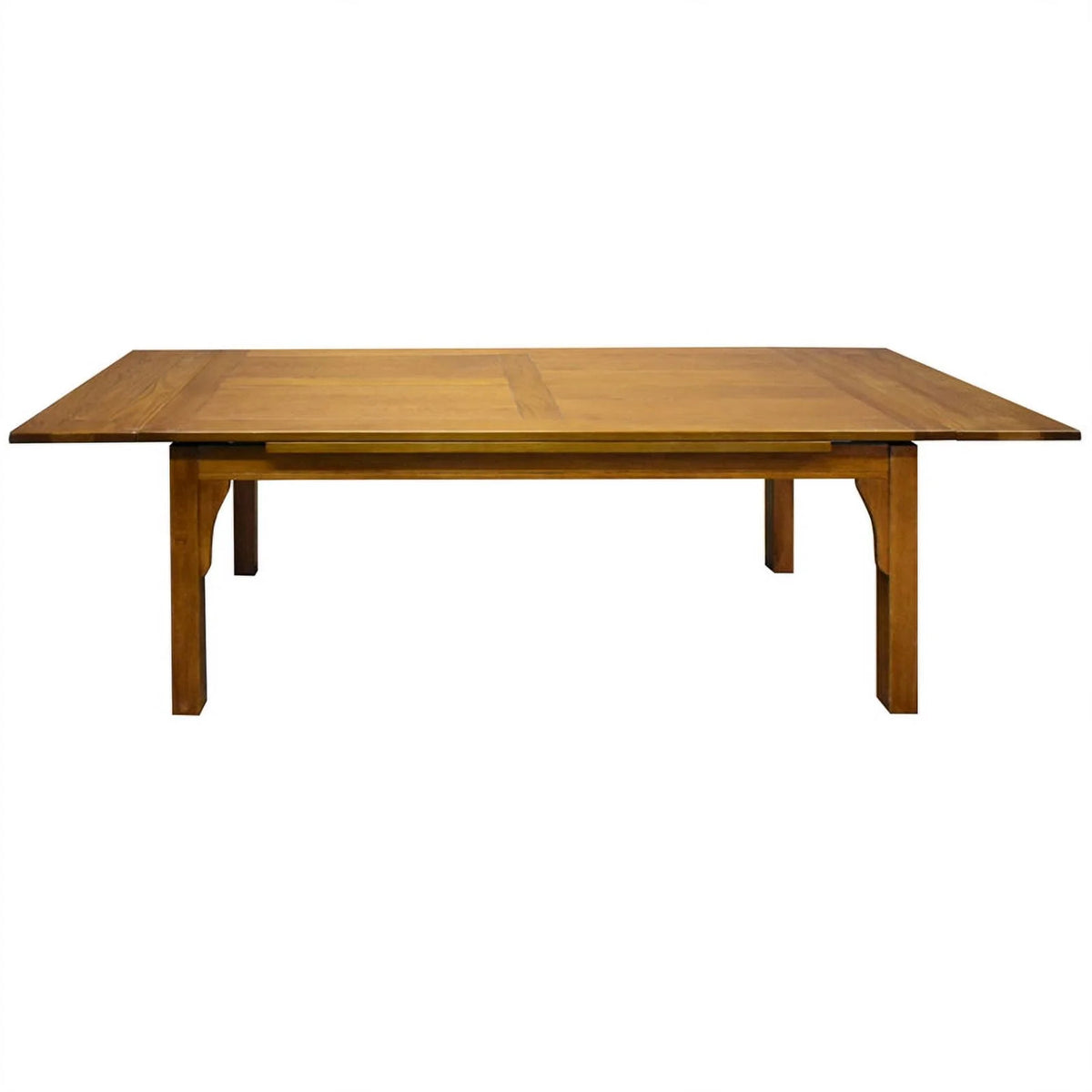 Solid Wood Dining Table B9966