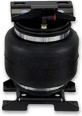 Air Suspension Kit A11912